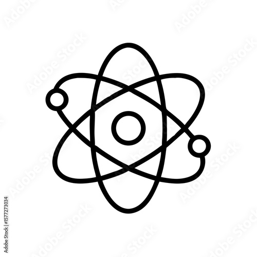 atom 