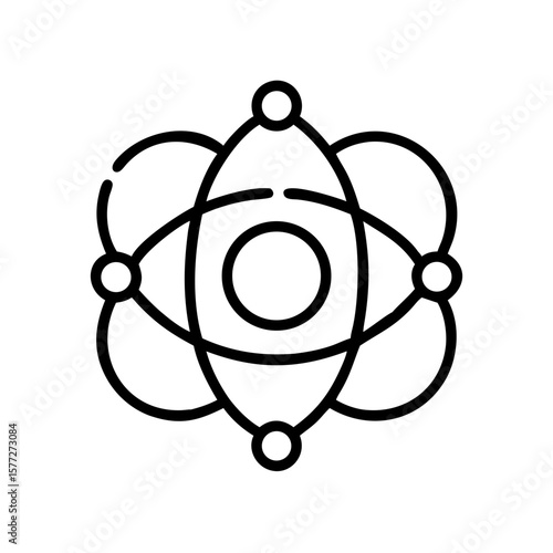 atom 