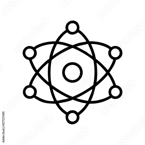 atom 