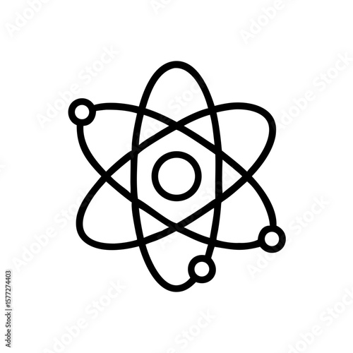 atom 
