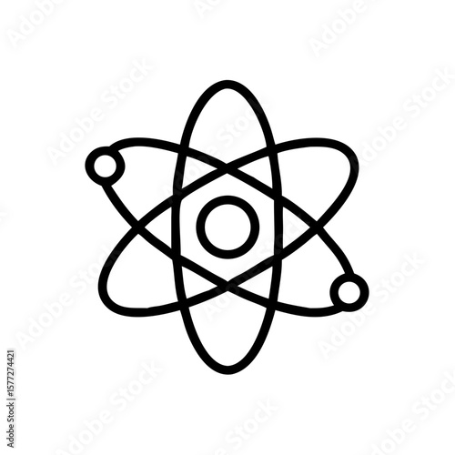 atom 