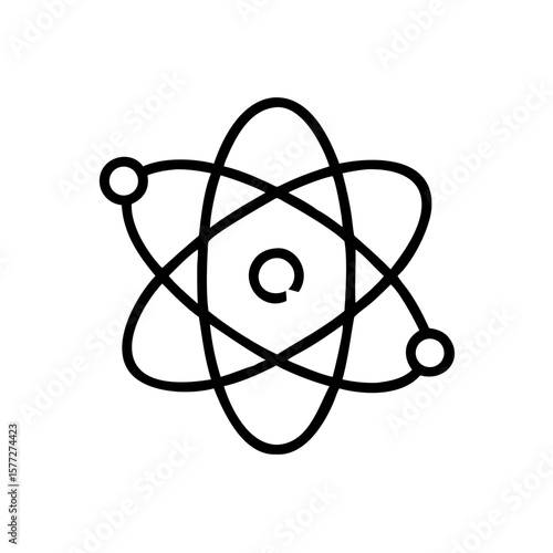 atom 
