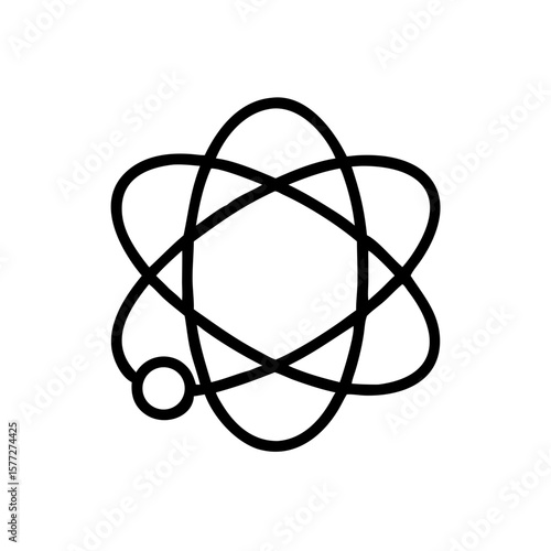 atom 