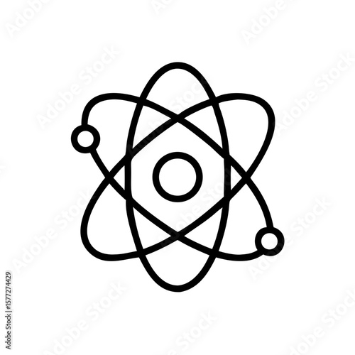 atom 