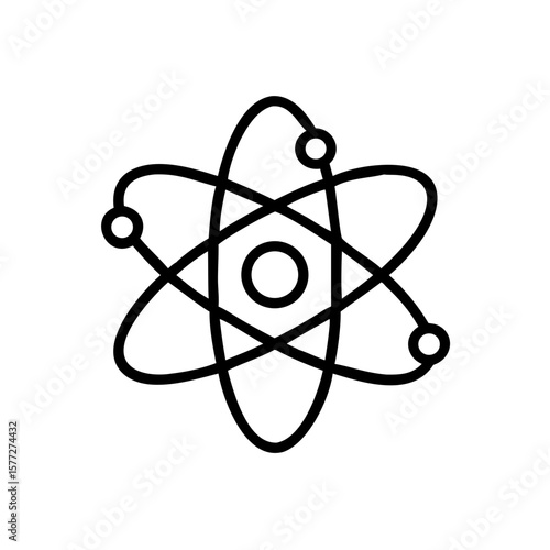 atom 