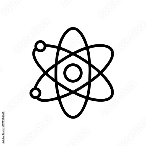 atom 