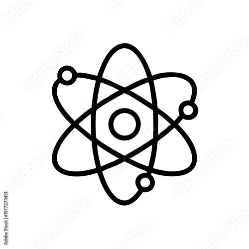 atom 