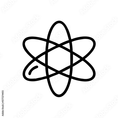 atom 