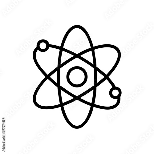 atom 