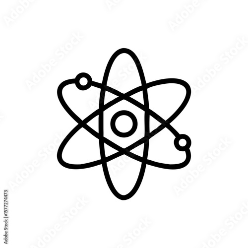 atom 