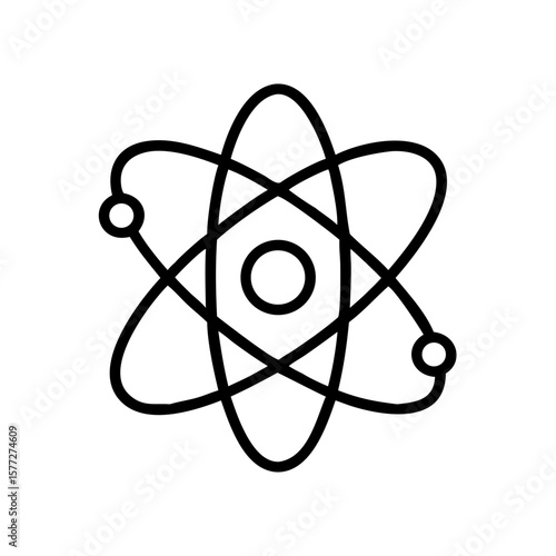 atom 