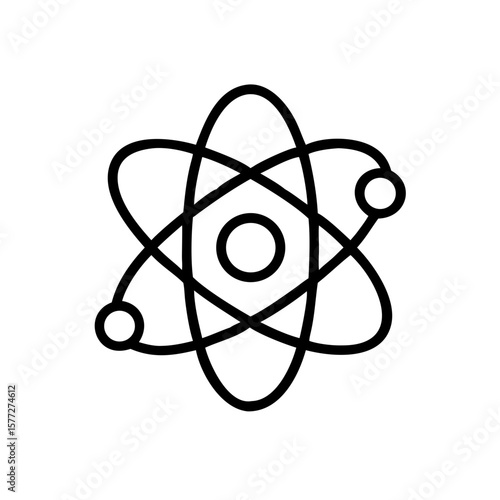 atom 