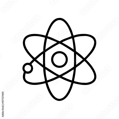 atom 