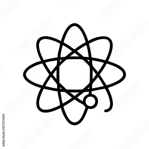 atom 