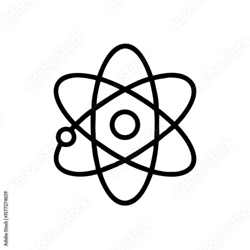 atom 