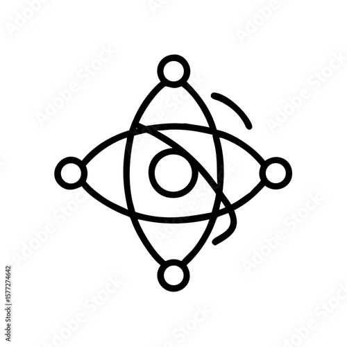 atom 