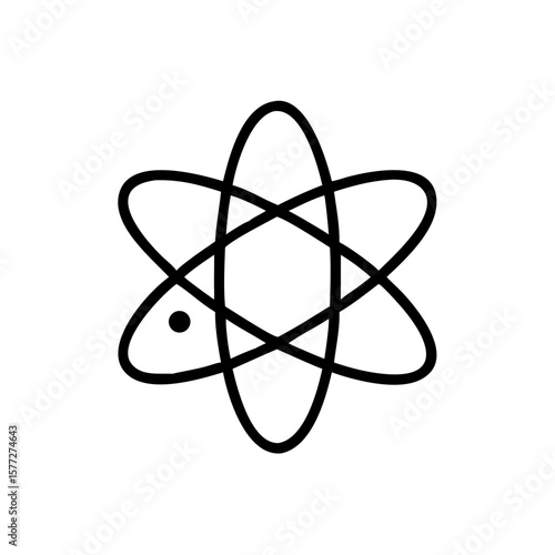 atom 