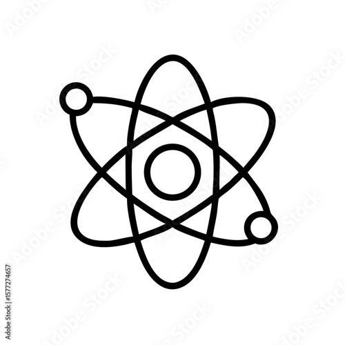 atom 