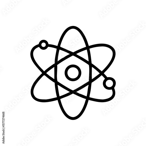 atom 