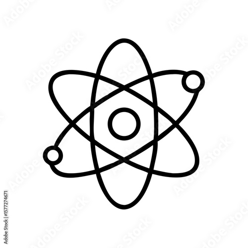 atom 