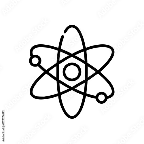 atom 