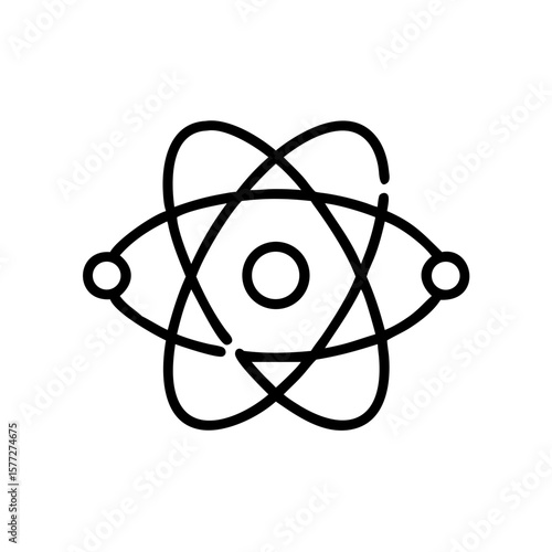 atom 