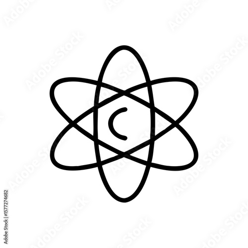 atom 