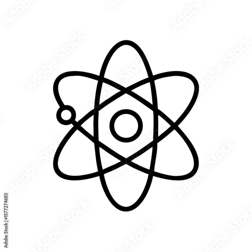 atom 