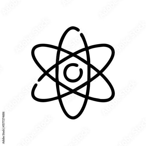 atom 