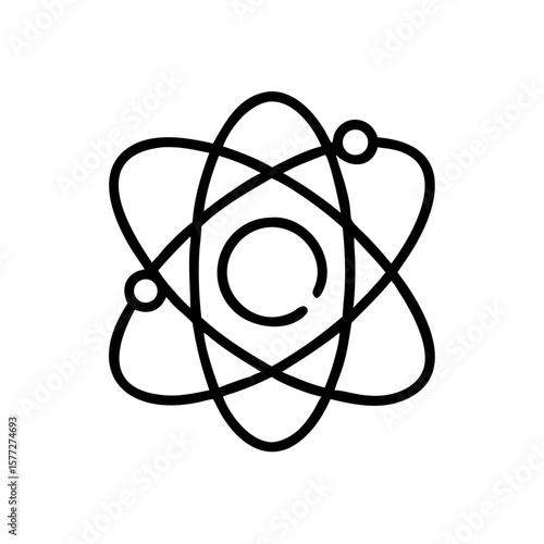atom 