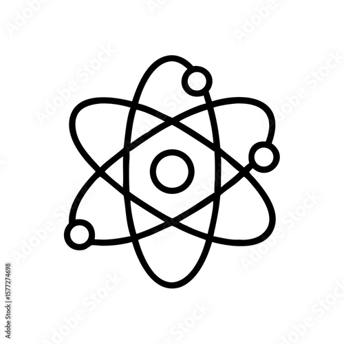 atom 