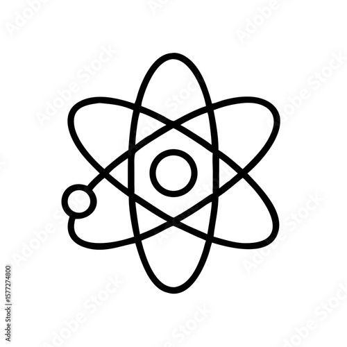atom 