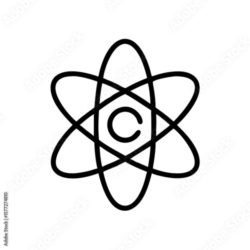 atom 