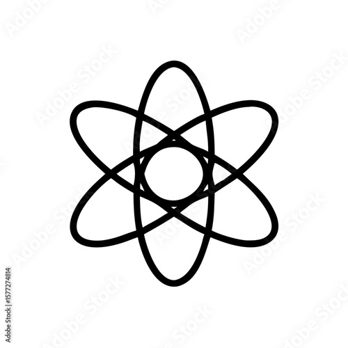 atom 