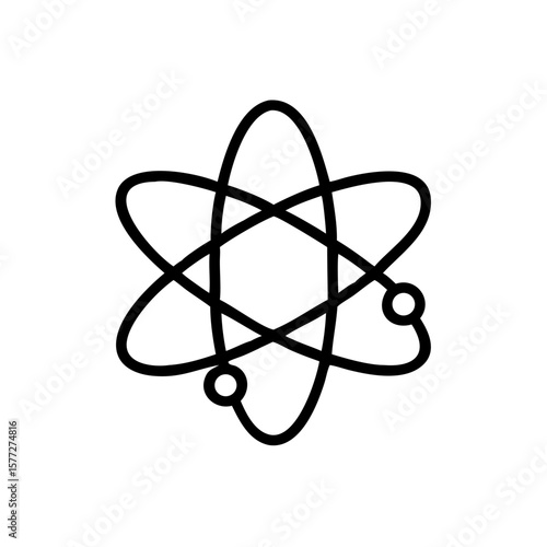 atom 