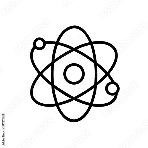 atom 
