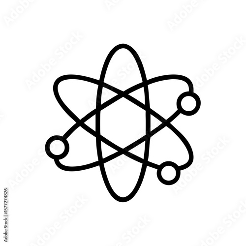 atom 