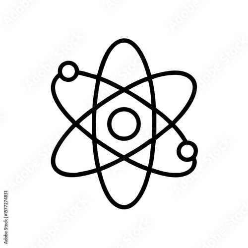 atom 