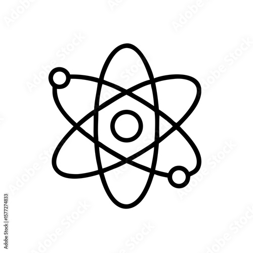 atom 