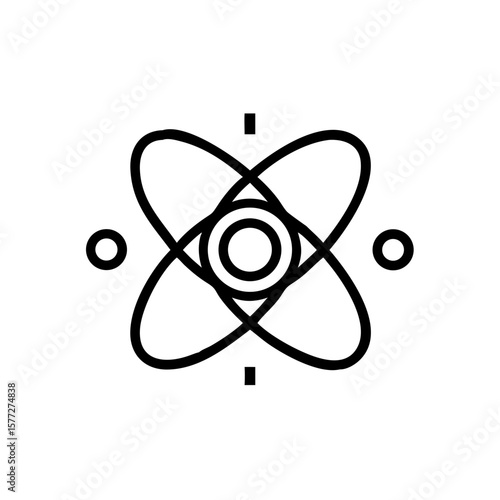 atom 