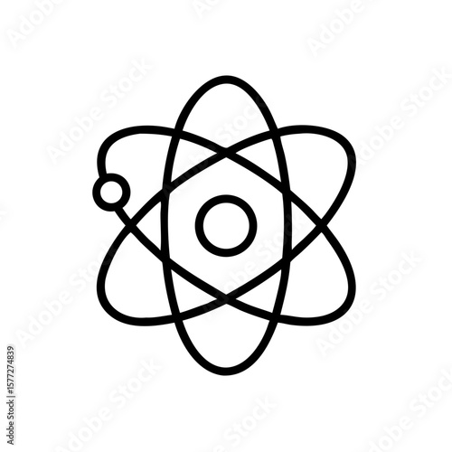 atom 