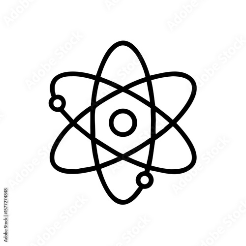 atom 