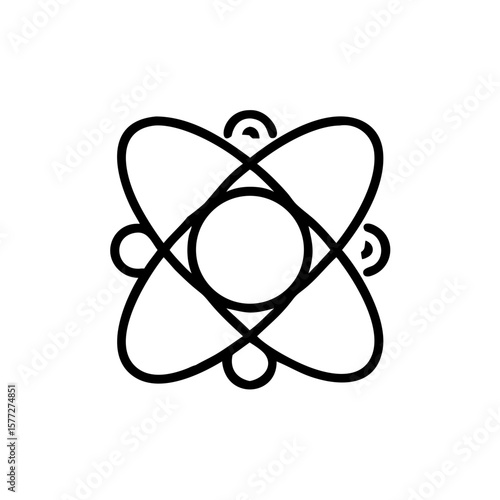 atom 