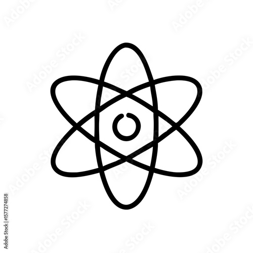 atom 