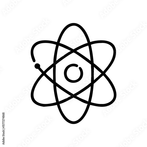 atom 