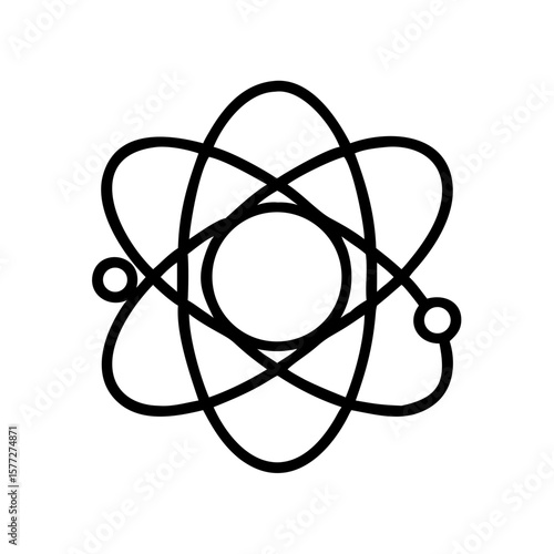 atom 