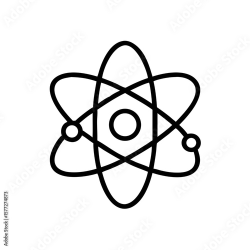 atom 