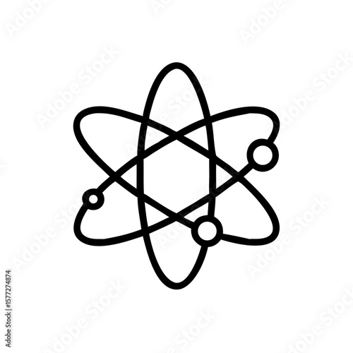 atom 