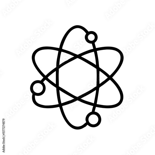 atom 