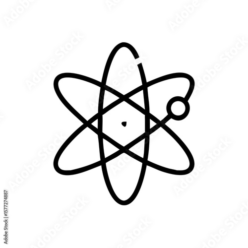 atom 